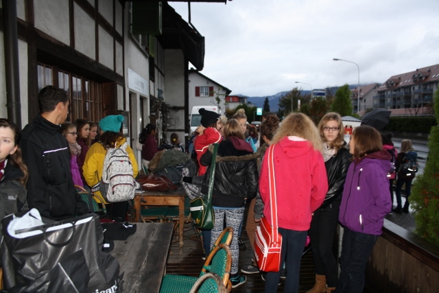 IMG 8545 (640x427)